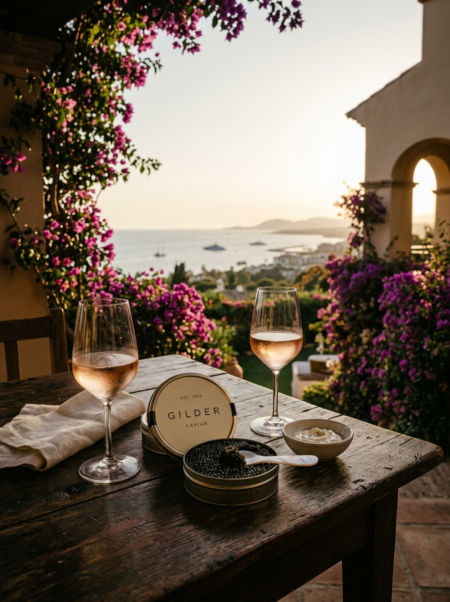 Marbella, Spain